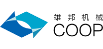 統(tǒng)帥裝飾